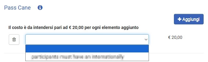 Fifthpoint_2_it.jpg