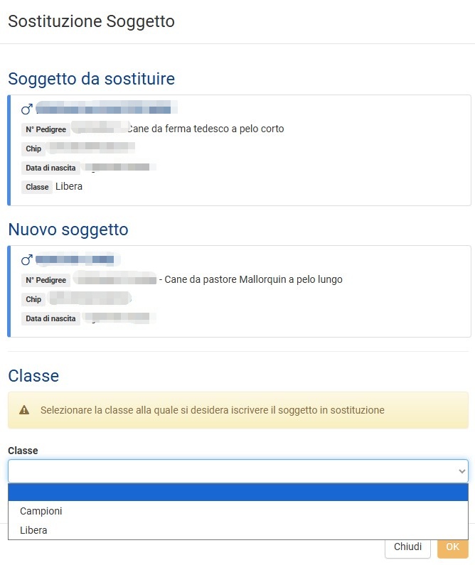 Fifthpoint_33_it.jpg