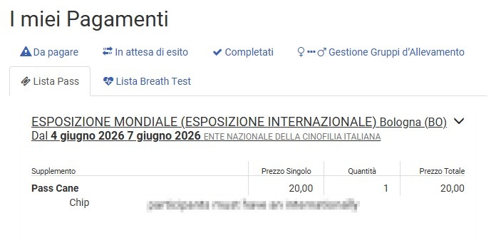 Fifthpoint_3_it.jpg