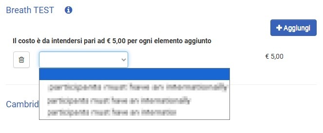 Fifthpoint_5_it.jpg