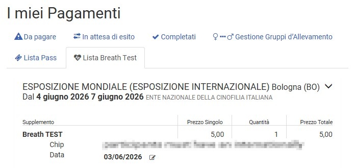 Fifthpoint_6_it.jpg