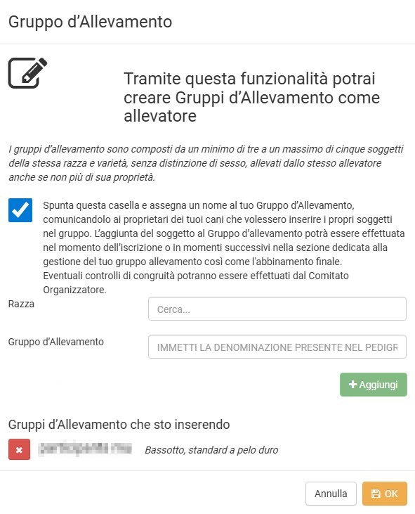 Fourthpoint_2.3_it.jpg